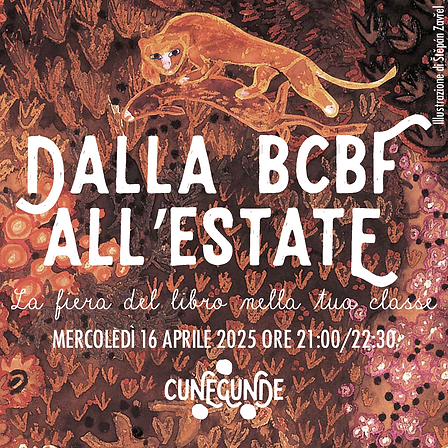 DALLA BCBF 2025.png