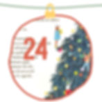 24 Dicembre