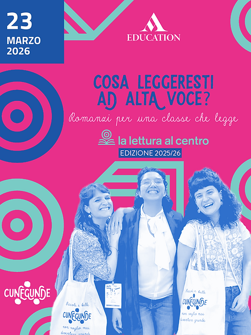 Pillole Mondadori ROMANZI.png