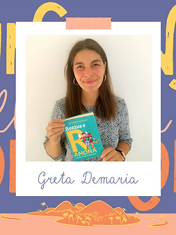 6. KK Greta foto.png