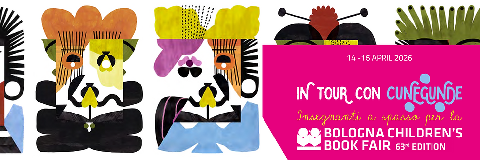 bcbf_banner_CUNEGUNDE 26.png