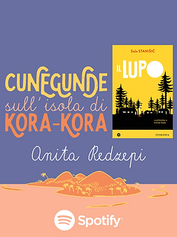 5. KK copertina ANITA.png