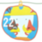 22 Dicembre