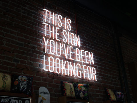 Emotions are goal-oriented