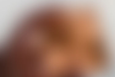 How you see me is our business