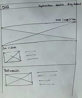 image_123927839 (5).JPG