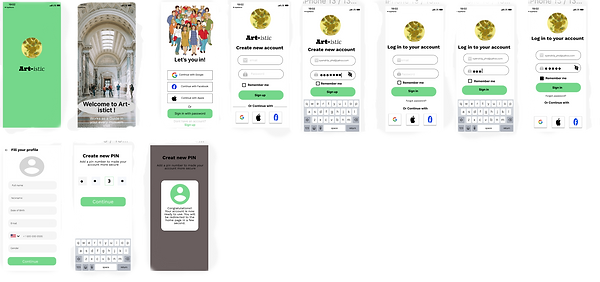 Screen Shot 2022-09-25 at 12.14_edited.p