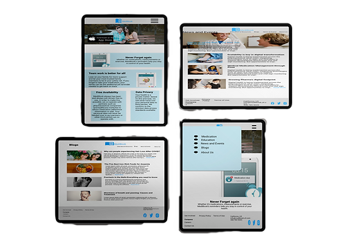 medibook Tab mockup_edited.png