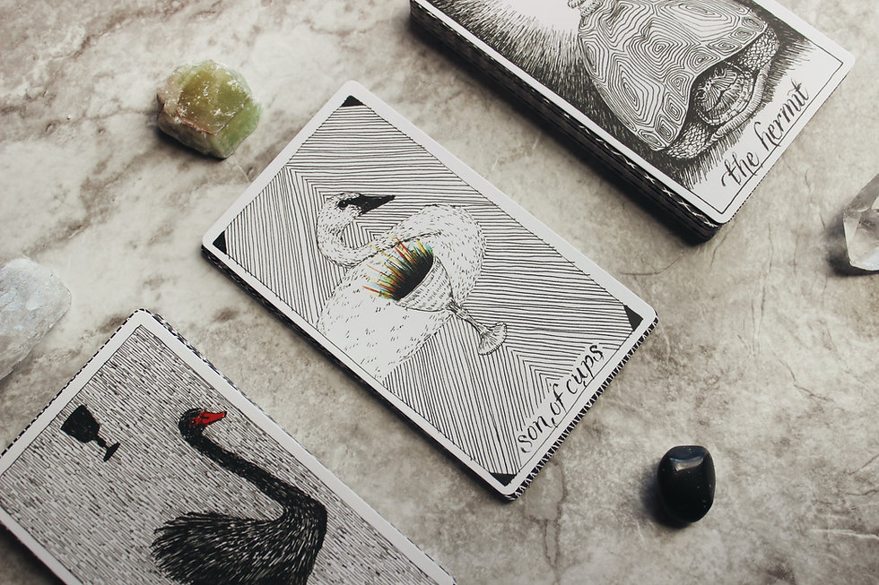 Crystal Tarot Reading.jpg