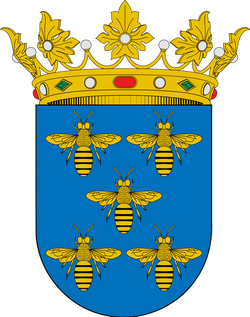1200px-Escudo_de_Béjar-Salamanca.svg