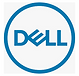 dell.PNG