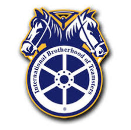 IBT Logo.jpg
