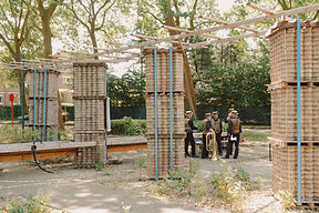 20230617 - WATERLAND x CONSTRUCTLAB - WATERSCHEI - LQ - ILLIAS TEIRLINCK - 013.jpg