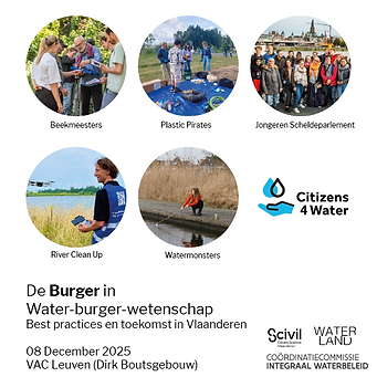 Burgers en water-burger-wetenschap_01.png