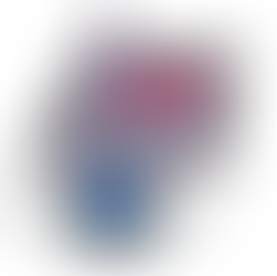 Skylight Music Theatre Announces Cast and Creative Team for Professional World Premiere of A ROCKIN’ Midsummer Night’s Dream