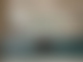 L’importanza dei rivestimenti in un progetto di interni