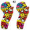 Thumbnail: Knee Sleeves 