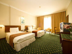 b52d0e02467f236c73b0de49f3fa7fce_ctb