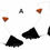 Thumbnail: R&R Athletic Cleat Spats