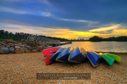 8218349003_2d79d4ea91_b