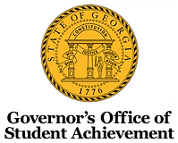 gosa_logo.png