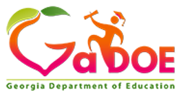 GaDOE-Logo-Color-188X100.png