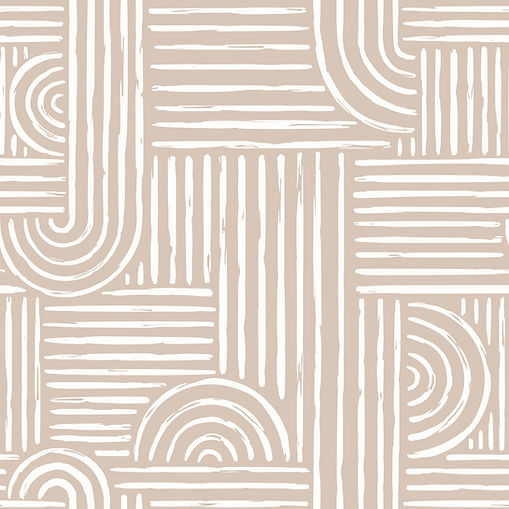 CJ PATTERN_Taupe Inversion.jpg