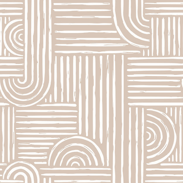 CJ PATTERN_Taupe Inversion.jpg