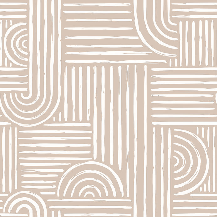 CJ PATTERN_Taupe Inversion.jpg
