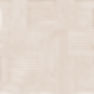 CJ PATTERN_Taupe Inversion.jpg