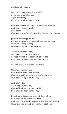 Screenshot 2025-10-06 at 18.36.58.png