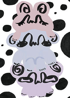 Untitled_Artwork 440.jpg