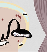 Screenshot 2024-01-09 at 13.01.49.png