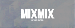 MIXMIX TV
