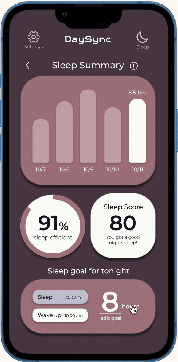sleep track.gif