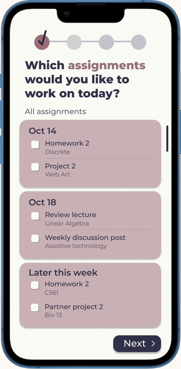 smart to do.gif