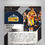 Thumbnail: 2016 Nikola Jokic Silver Prizm