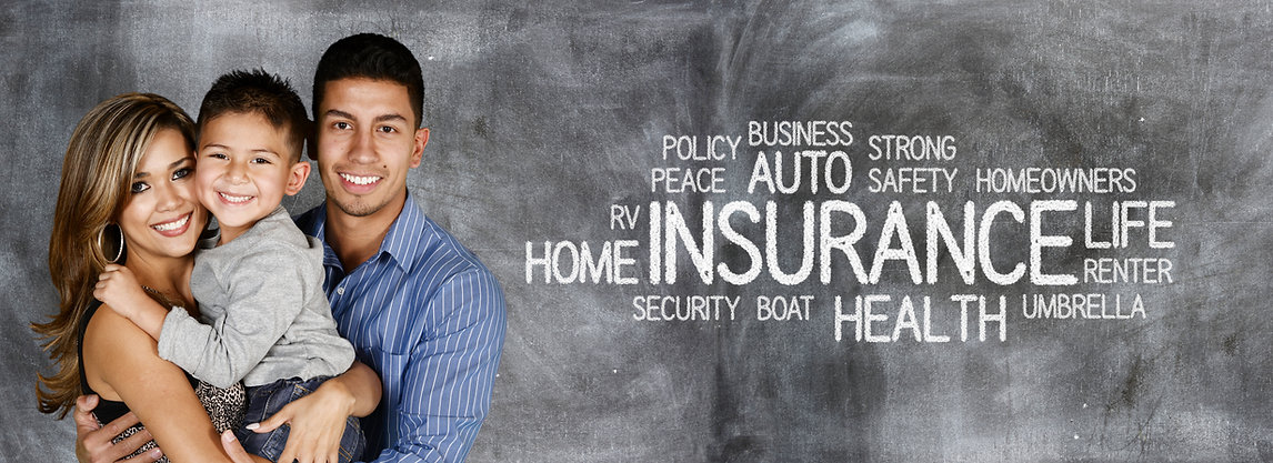 alegre insurance Auto Insurance