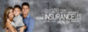 alegre insurance Auto Insurance