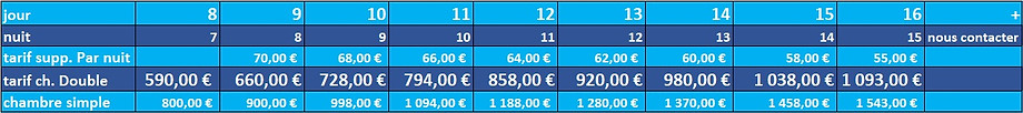 tarif.jpg