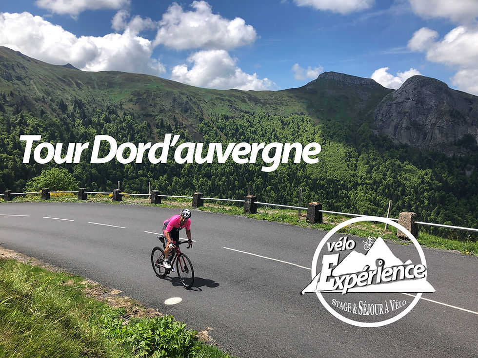 Dord'Auvergne