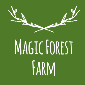 Magic Forest Farm photo 4
