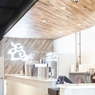 Retail Commerical Project- 3D Construction