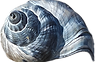 20260305_140328.png