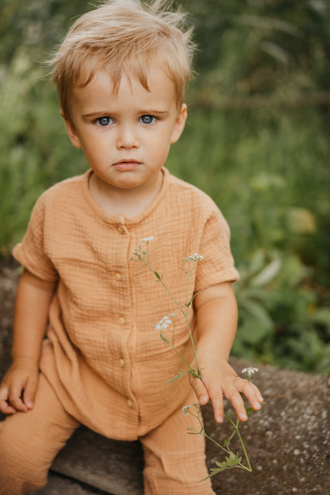 család, gyermek, gyerek, fotózás, győr, budapest, balaton, családi,