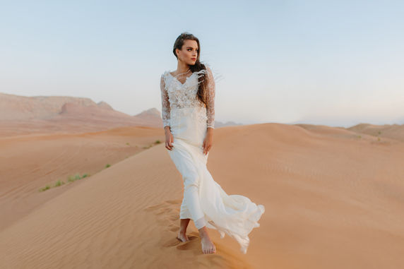 Fotós workshop Schram Andrással