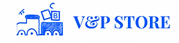 ChatGPT Image 25 de jul. de 2026, 01_30_36.png