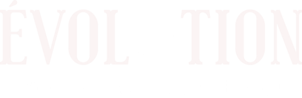logo EVOLUTIONmaPSY.png