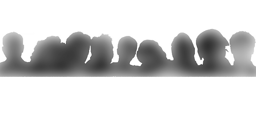 bjim-day counter.jpg