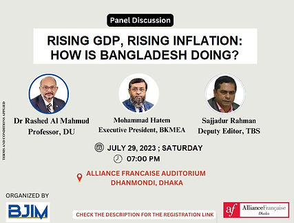 WhatsApp Image 2023-07-20 at 12.52.55 AM.jpeg